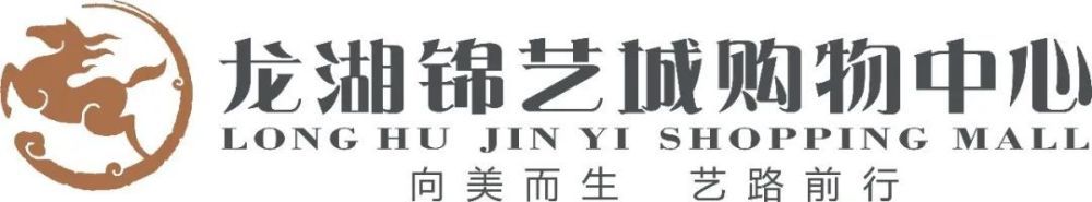 精品国产片